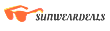 Sunweardeals